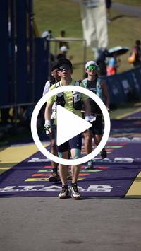 BIB:  <button type="button" onclick="openModal(27259570)" class="btn btn-primary btn-sm float-right" data-toggle="modal" data-target=".modal-high-quality">
                <i class="fa fa-download"></i> Download
                </button>